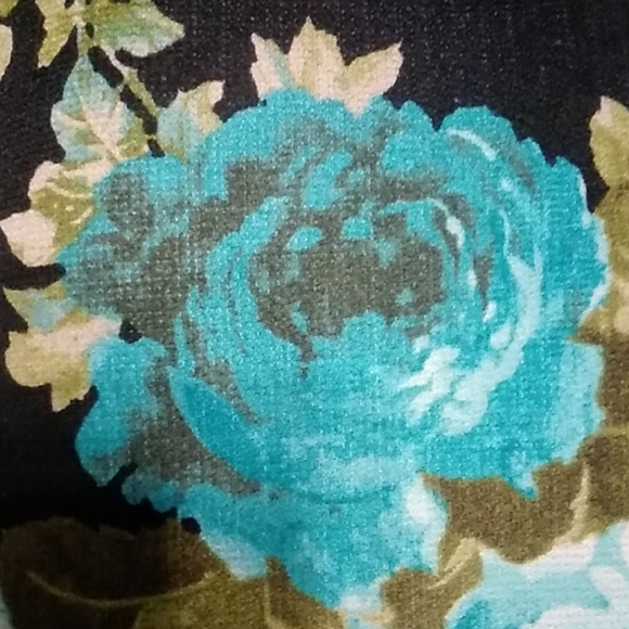 Forever 21 tank top - Picture 6 of 6